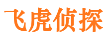 资中寻人公司